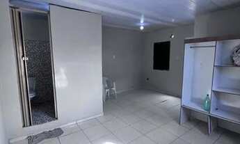 Imagem 5: Casa Praça 14 de Janeiro