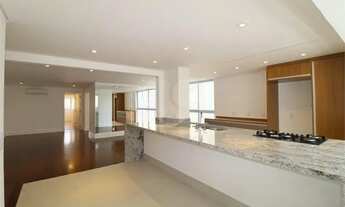 Imagem 4: Reformadíssimo nos Jardins!