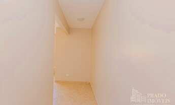 Imagem 5: Sala comercial a venda 21m² privativos , Centro, Curitiba, PR