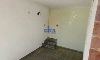 Imagem 4: CASA RESIDENCIAL em JUNDIAÍ - SP, VILA PROGRESSO