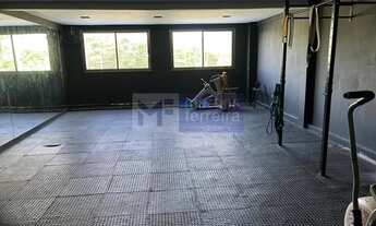 Imagem 4: RIO DE JANEIRO - Conjunto Comercial/Sala - RECREIO DOS BANDEIRANTES