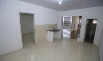 Imagem 4: Aluga-se casa no bairro Parada do Alto