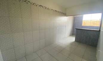 Imagem 3: Alugue sem fiador!