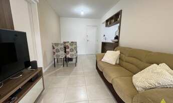 Imagem: FLORIANóPOLIS - Apartamento Padrão - Itacorubi