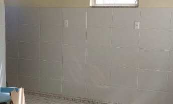 Imagem 2: Alugo apartamento olaria