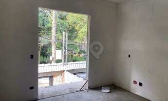 Imagem 3: Sobrado no Interlagos com 3 Dormitórios