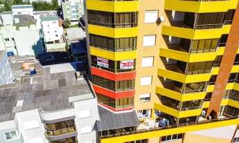 Imagem 3: Apartamento para Venda em Tramandaí, centro, 3 dormitórios, 1 suíte, 2 banheiros, 2 vagas