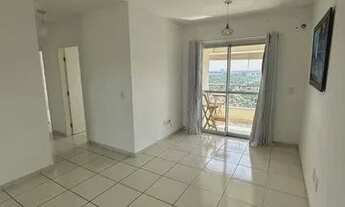 Imagem: Torres São Georges II