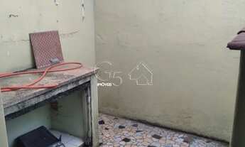 Imagem 15: EXCELENTE CASA PARA LOCAÇÃO PARA FINS COMERCIAIS OU RESIDENCIAL