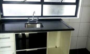 Imagem 3: APARTAMENTO RESIDENCIAL em São Paulo - SP, Vila Olímpia