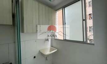 Imagem 2: Apartamento em Centro - Guarulhos