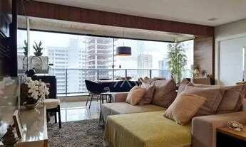 Imagem: Apartamento à venda ou locação no Renascença