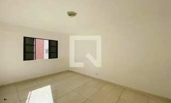 Imagem 6: Apartamento para Aluguel - Centro, 2 Quartos, 65 m2