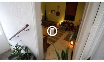 Imagem 3: Casa para Venda - 120m², 3 dormitórios, Jardim Paulista