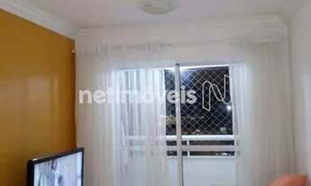 Imagem: Venda Apartamento 3 quartos Piatã Salvador