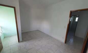 Imagem 7: Sobrado para aluguel com 2 quartos no Jardim Paraíso - Jacareí - SP