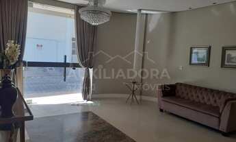 Imagem 7: Apartamento Bem localizado em Navegantes