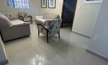 Imagem 5: Linda Casa 3Qtos no Setor Sul