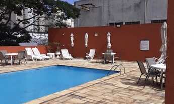 Imagem 2: SÃO PAULO - Apartamento Padrão - VILA VERMELHA