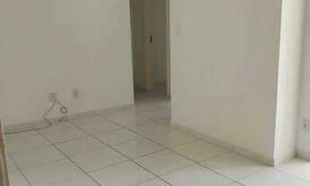 Imagem 2: Ilha dos Açores Residencial