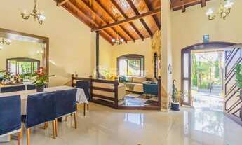 Imagem 3: Casa à venda Rua Mutual, Morro Santana - Porto Alegre