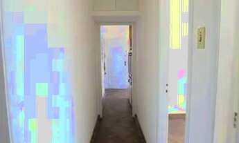 Imagem 6: Apartamento para Aluguel - São Cristóvão, 3 Quartos, 82 m2