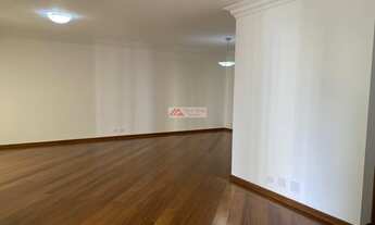 Imagem 3: Apartamento, Paraíso - São Paulo