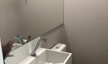 Imagem 6: Florianópolis - Apartamento Padrão - Canasvieiras