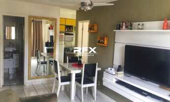 Imagem 2: Apartamento 3 dormitórios à venda Maria Paula I São Gonçalo/RJ