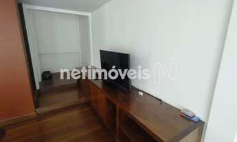 Imagem 5: Venda Apartamento 4 quartos Serra Belo Horizonte