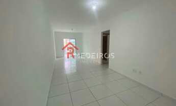 Imagem 3: Apartamento com 2 dormitórios para alugar, 106 m² por R$ 3.000,00/mês - Tupi - Praia Grand