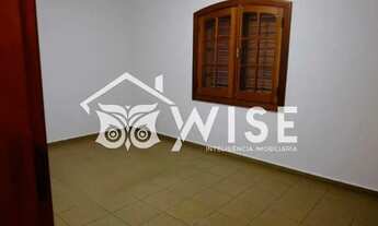 Imagem 7: Casa completa, localizada em Araras