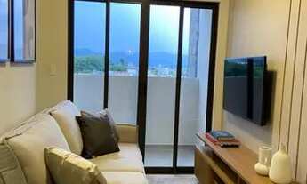 Imagem 7: Norden Residencial - Braço do Norte