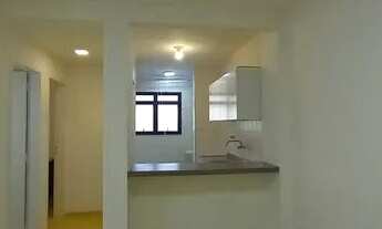 Imagem: ÓTIMO APARTAMENTO NO 1 ANDAR 1 DORMITÓRIO