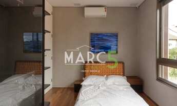 Imagem 5: Vend/Alug - CASA EM CONDOMINIO - ARUJA 5 ARUJA SP