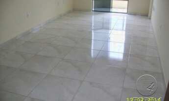 Imagem 2: RESENDE - Padrão - Vila Julieta