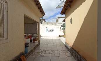 Imagem 6: CASA RESIDENCIAL em Pinheiral - RJ, São Jorge