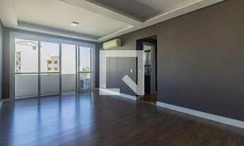 Imagem 2: Apartamento para Aluguel - Marechal Rondon, 2 Quartos, 89 m2