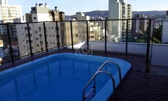 Imagem: Apartamento para Venda - 74m², 2 dormitórios