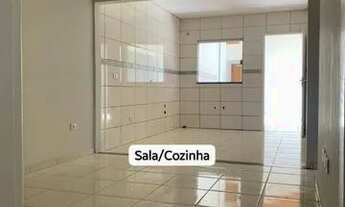 Imagem 2: Casa 3 quartos - jardim paulista