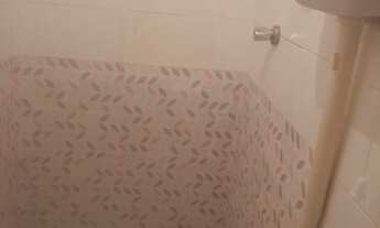 Imagem 5: Excelente kitnet na Federação condominio fechado