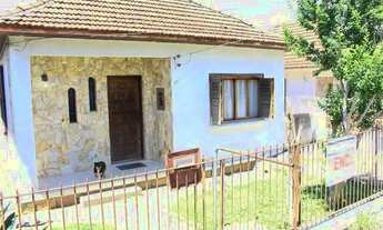 Imagem 2: Casa em Passo da Areia