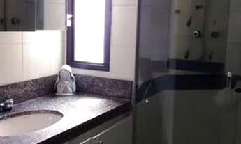 Imagem 12: APARTAMENTO - MORUMBI - SP