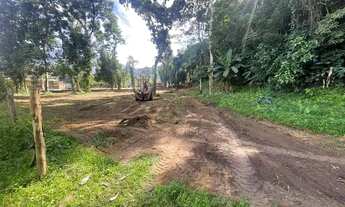 Imagem 2: Terreno em Tinguá - Asfalto!!!