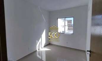 Imagem 6: Apartamento com 2 dormitórios para alugar, 50 m² por R$ 1.450,01/mês - Nova Palhoça - Palh