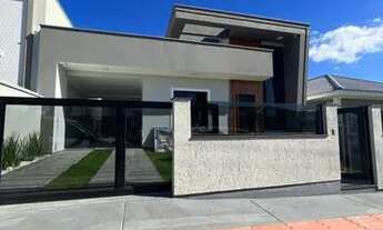 Imagem: Casa para venda tem 56 metros quadrados