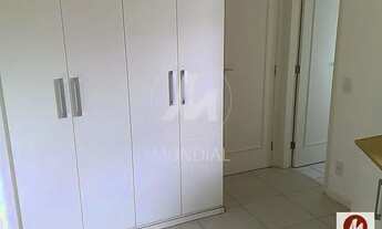 Imagem 7: Apartamento (tipo - padrao) 3 dormitórios/suite, cozinha planejada, portaria 24hs, lazer