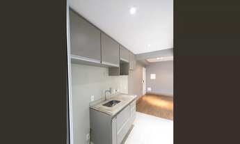 Imagem 6: Oportunidade para INVESTIDOR - Apartamento com renda no Brooklin!