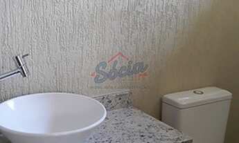 Imagem 3: Ref.: 6054 - Sobrado - Jardim