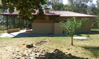 Imagem 4: Rio Paranapanema vendo ou alugo - rancho chácara sítio em Terra Rica